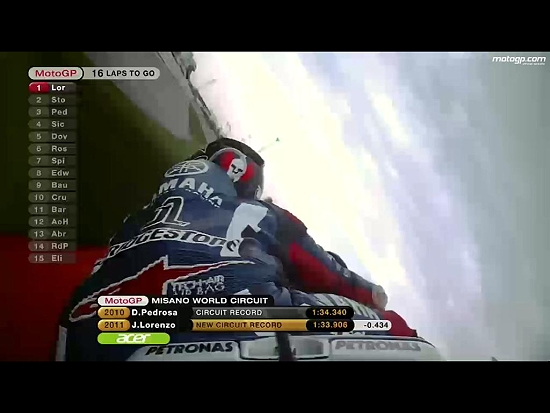 RACE-2011090416.jpg RACE-2011090416.jpg