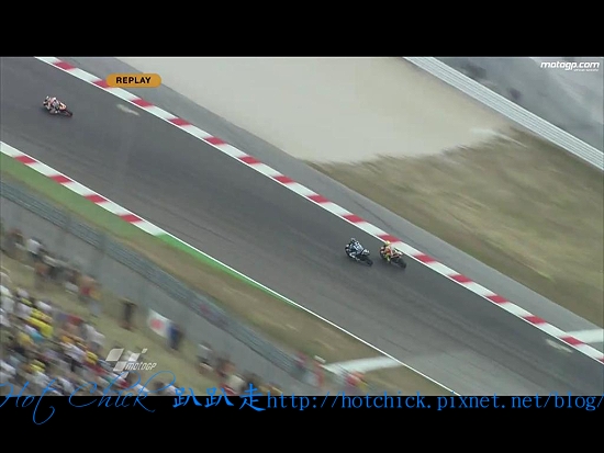 RACE-2011090417.jpg RACE-2011090417.jpg