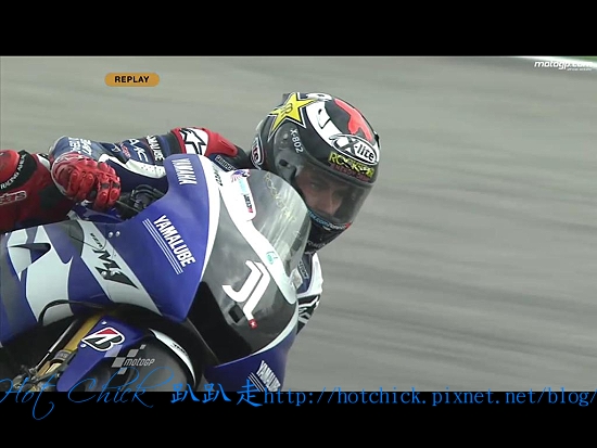 RACE-2011090418.jpg RACE-2011090418.jpg