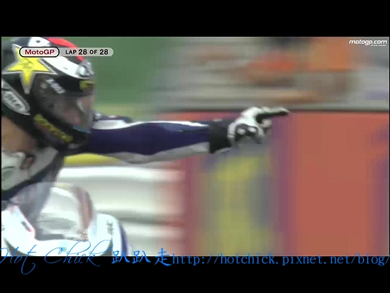 RACE-2011090419.jpg RACE-2011090419.jpg