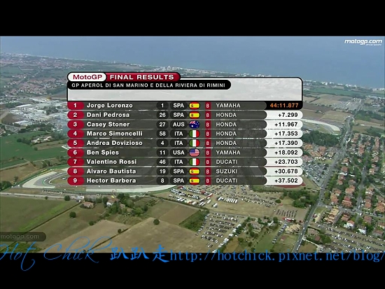 RACE-2011090421.jpg RACE-2011090421.jpg