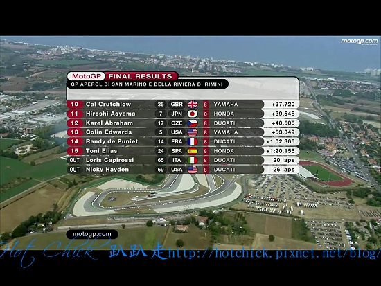 RACE-2011090422.jpg RACE-2011090422.jpg