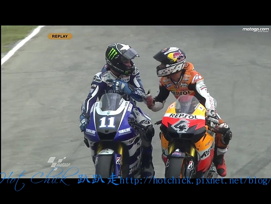 RACE-2011090424.jpg RACE-2011090424.jpg