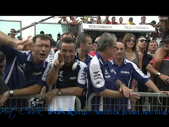 RACE-2011090426.jpg RACE-2011090426.jpg