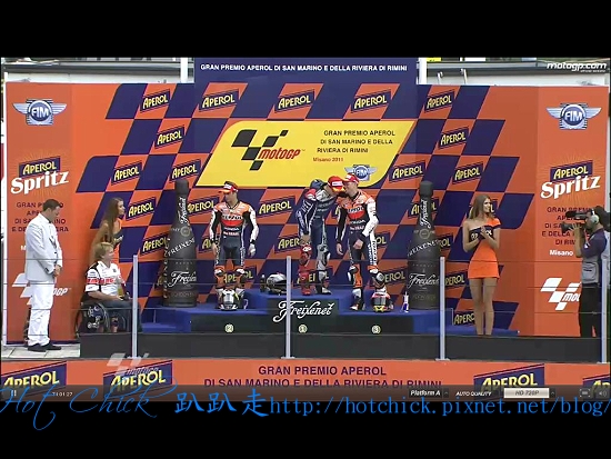 RACE-2011090427.jpg RACE-2011090427.jpg