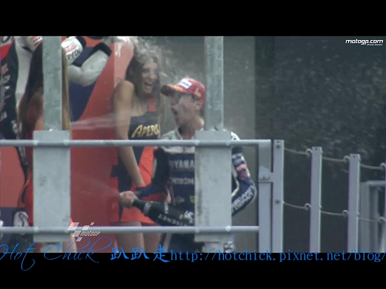 RACE-2011090429.jpg RACE-2011090429.jpg