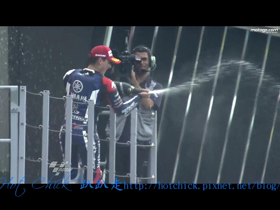 RACE-2011090428.jpg RACE-2011090428.jpg