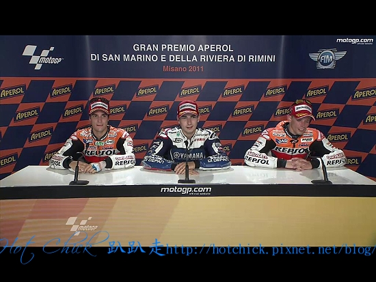 RACE-2011090430.jpg RACE-2011090430.jpg