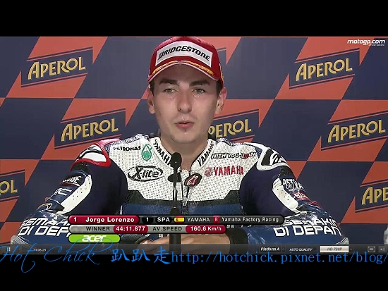 RACE-2011090431.jpg RACE-2011090431.jpg