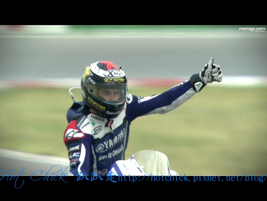 RACE-2011090432.jpg RACE-2011090432.jpg