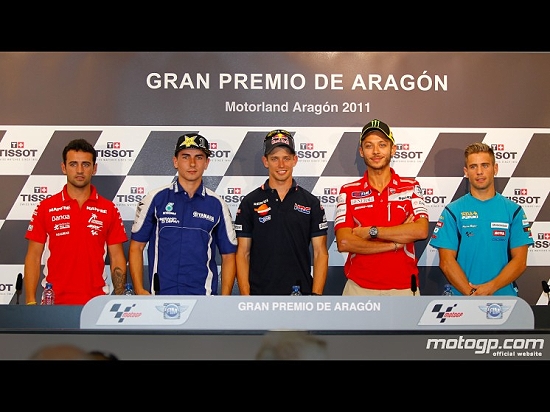 FP1-2011091600.jpg FP1-2011091600.jpg