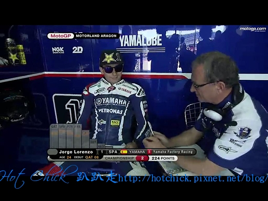 FP1-2011091601.jpg FP1-2011091601.jpg