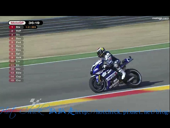 FP1-2011091604.jpg FP1-2011091604.jpg