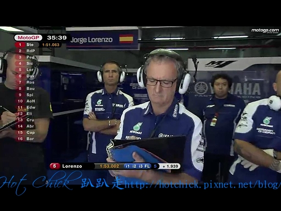 FP1-2011091605.jpg FP1-2011091605.jpg