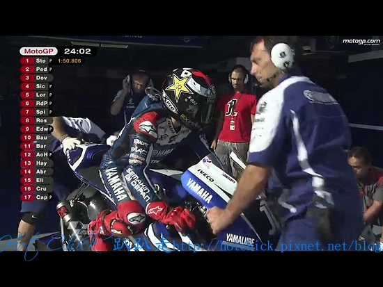 FP1-2011091607.jpg FP1-2011091607.jpg