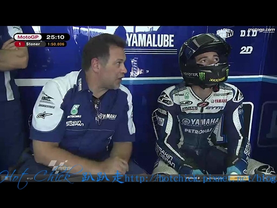 FP1-2011091606.jpg FP1-2011091606.jpg