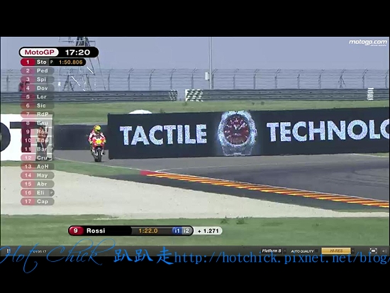 FP1-2011091608.jpg FP1-2011091608.jpg