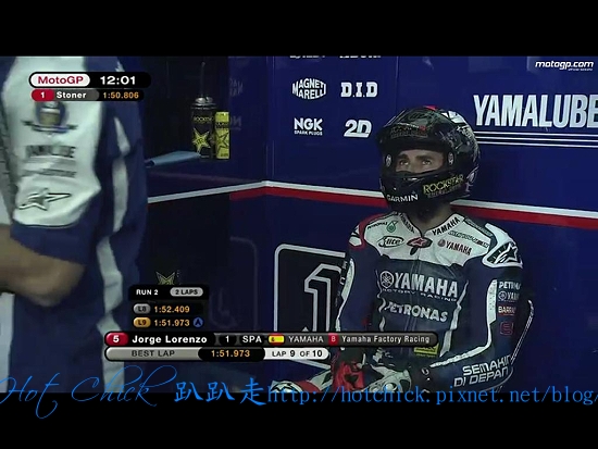 FP1-2011091609.jpg FP1-2011091609.jpg