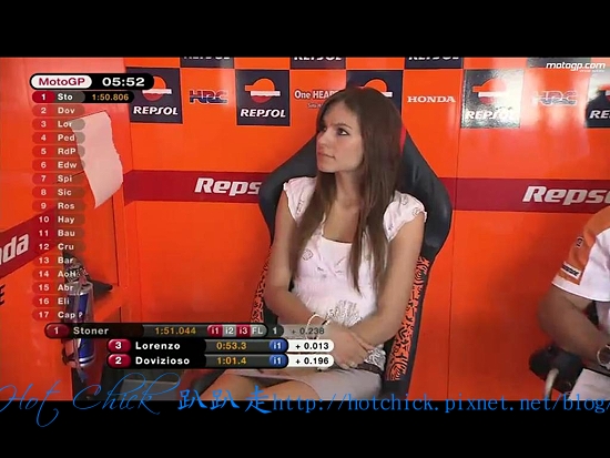 FP1-2011091610.jpg FP1-2011091610.jpg