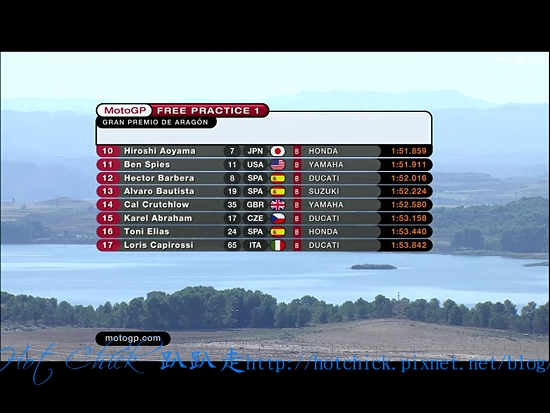 FP1-2011091612.jpg FP1-2011091612.jpg