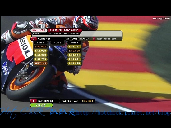 FP1-2011091613.jpg FP1-2011091613.jpg