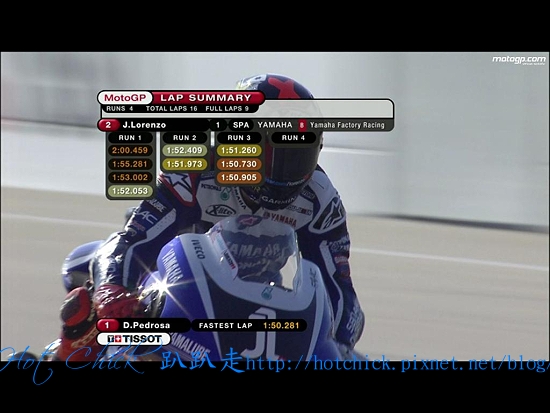 FP1-2011091614.jpg FP1-2011091614.jpg