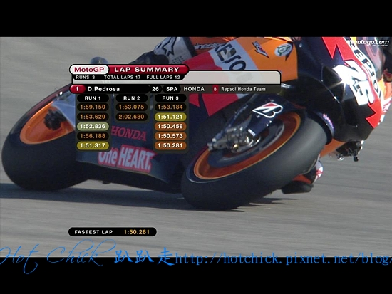 FP1-2011091615.jpg FP1-2011091615.jpg