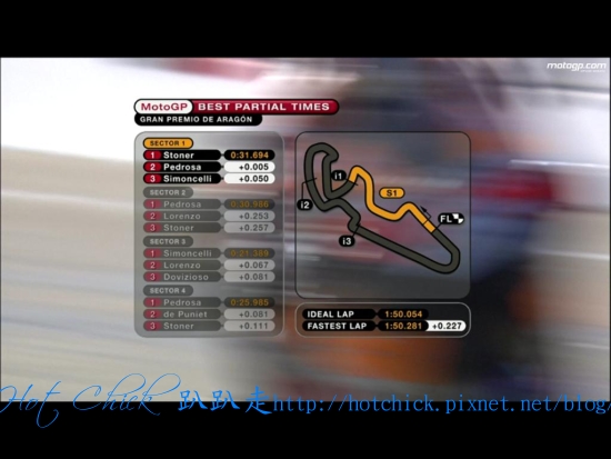 FP1-2011091617.jpg FP1-2011091617.jpg