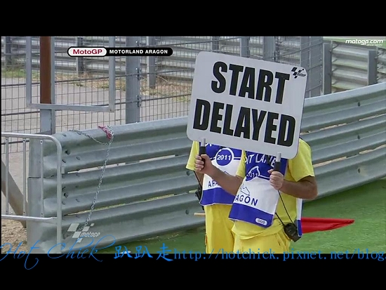 FP2-2011091601.jpg FP2-2011091601.jpg