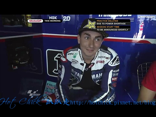 FP2-2011091603.jpg FP2-2011091603.jpg