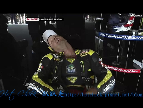 FP2-2011091606.jpg FP2-2011091606.jpg