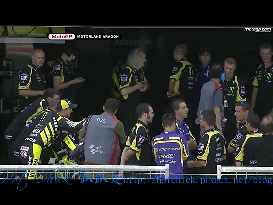 FP2-2011091607.jpg FP2-2011091607.jpg