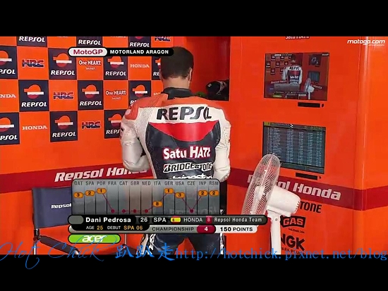 FP3-2011091701.jpg FP3-2011091701.jpg