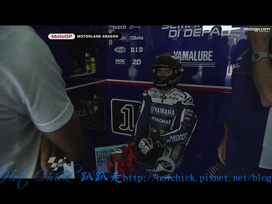 FP3-2011091702.jpg FP3-2011091702.jpg