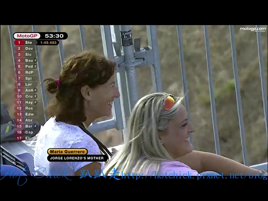 FP3-2011091704.jpg FP3-2011091704.jpg