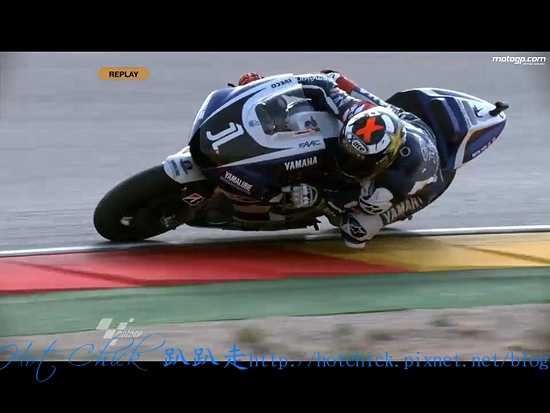 FP3-2011091706.jpg FP3-2011091706.jpg