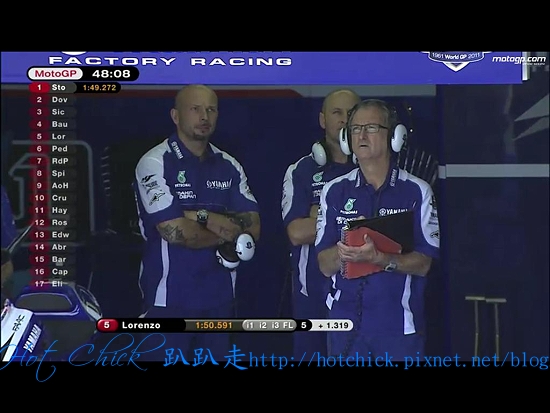 FP3-2011091705.jpg FP3-2011091705.jpg