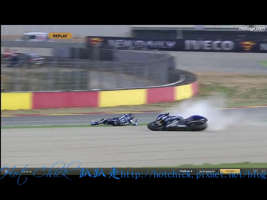 FP3-2011091708.jpg FP3-2011091708.jpg