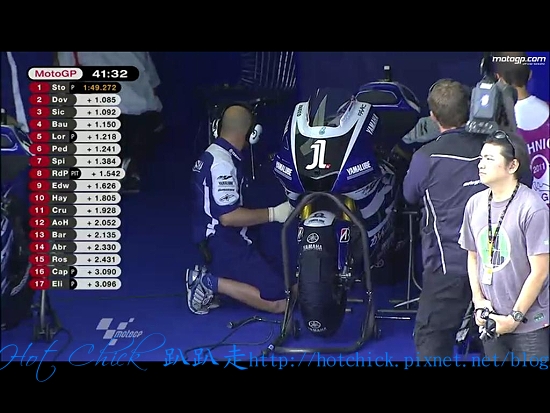 FP3-2011091707.jpg FP3-2011091707.jpg