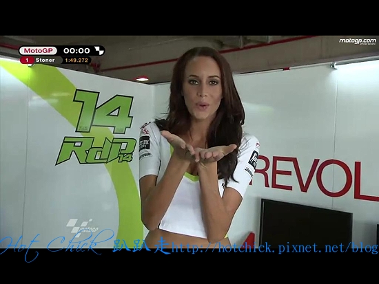 FP3-2011091709.jpg FP3-2011091709.jpg