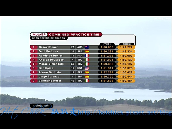 FP3-2011091710.jpg FP3-2011091710.jpg