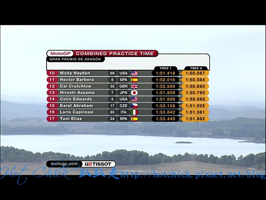 FP3-2011091711.jpg FP3-2011091711.jpg