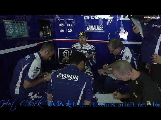 FP3-2011091712.jpg FP3-2011091712.jpg