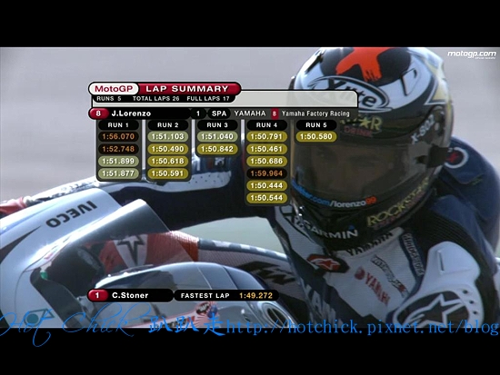 FP3-2011091713.jpg FP3-2011091713.jpg