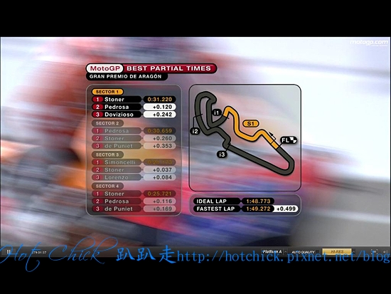 FP3-2011091714.jpg FP3-2011091714.jpg