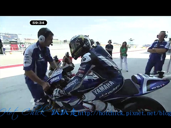 QP-2011091702.jpg QP-2011091702.jpg