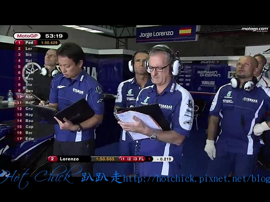 QP-2011091703.jpg QP-2011091703.jpg