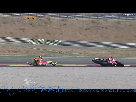 QP-2011091705.jpg QP-2011091705.jpg