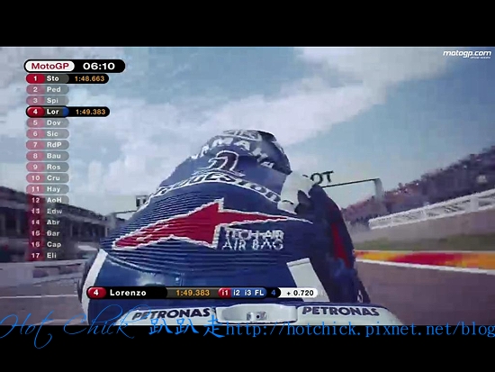 QP-2011091708.jpg QP-2011091708.jpg