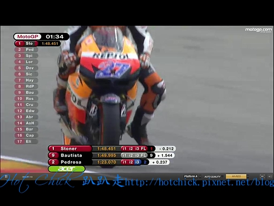 QP-2011091709.jpg QP-2011091709.jpg